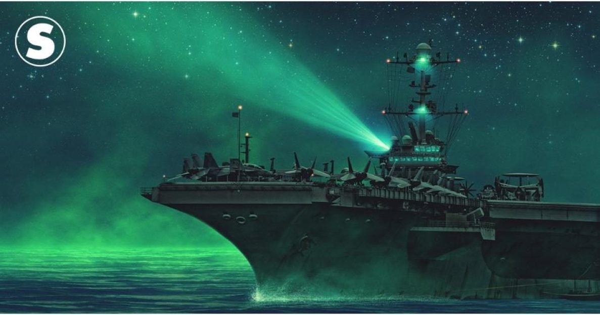 6d64ebaa9866678d107fd355c467ddf81643725741