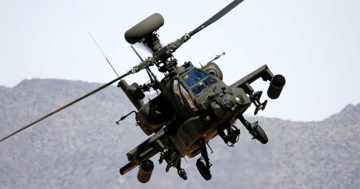 6dca47638001c3a9cec19deab962f2ec1654851113