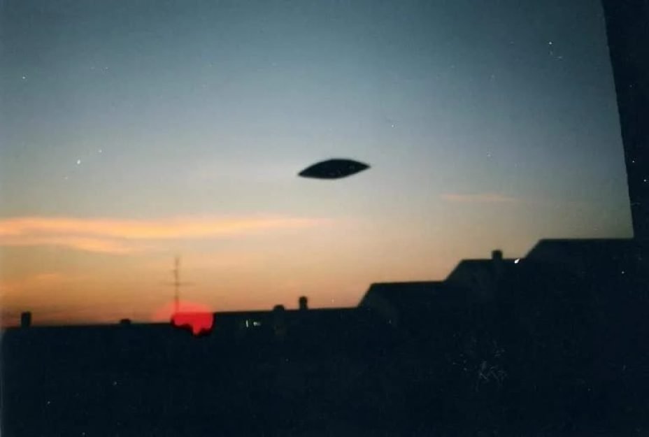 Créditos da imagem: anomalien