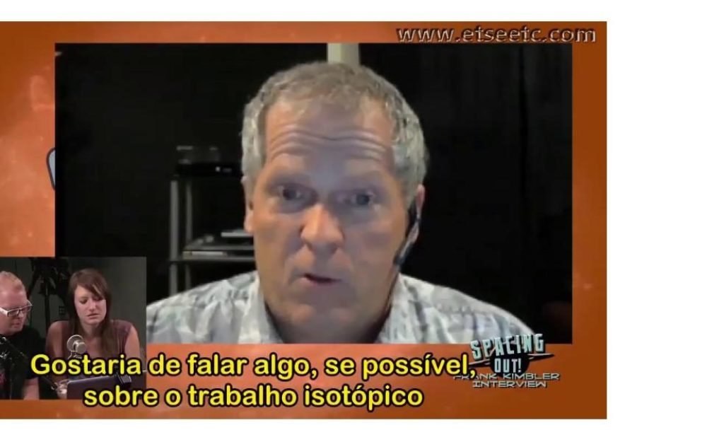 6e3cee983a799a828e4076f8a333c3d71533643274