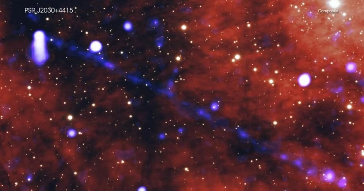 6e5475722f1fb1efd06782465a8b8d651647954355