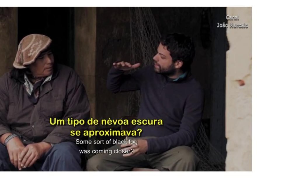 6e5adeb7bc9a3c9754e324b5cc1675651576087761