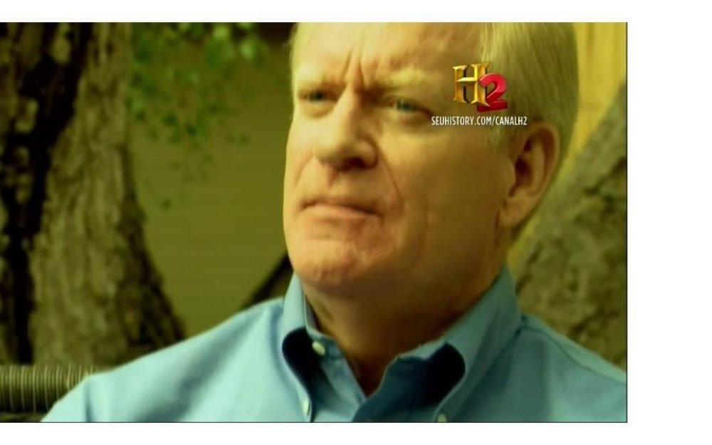 6e6c1ae053e870e6ba0dab445e2da65a1546459960