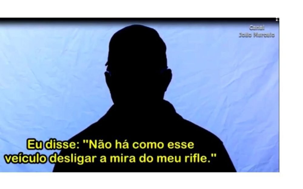 6ecd328288fcfbed5383b783fcc01bea1538594980