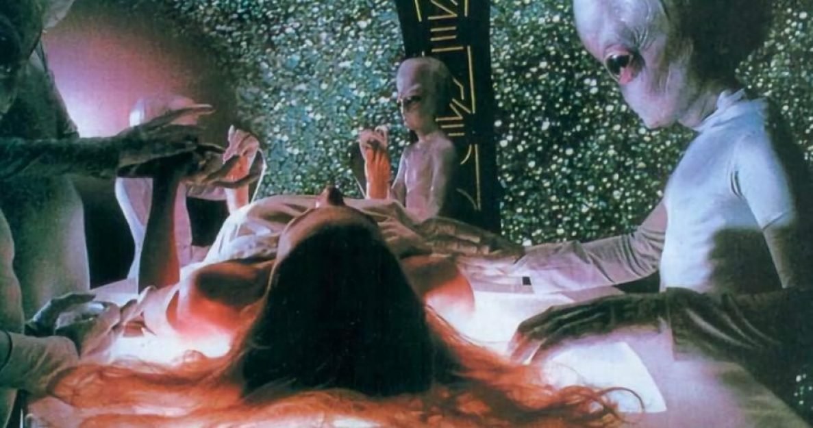 6f50a5b45870431356a3f705875f3bfa1668432693