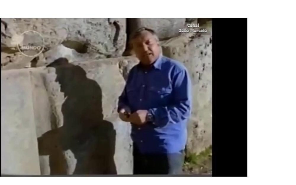 6fd9cde6ba63d15b46ef3ab1a8f0c8851542929548