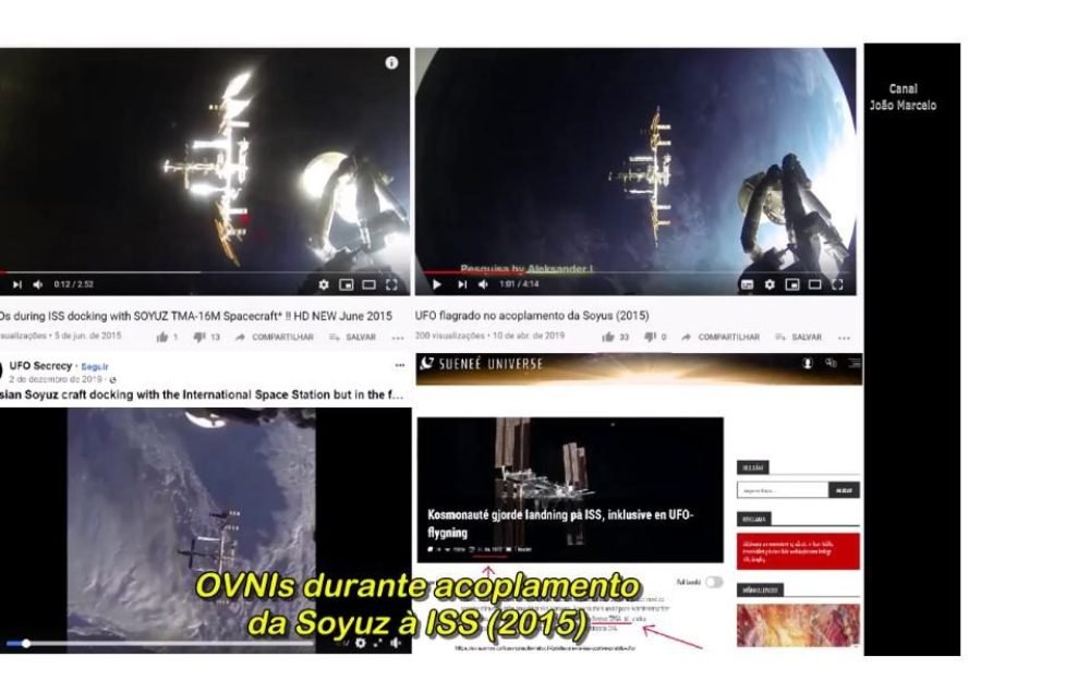 7074d4601dad8800b24072abf613bd931584907205