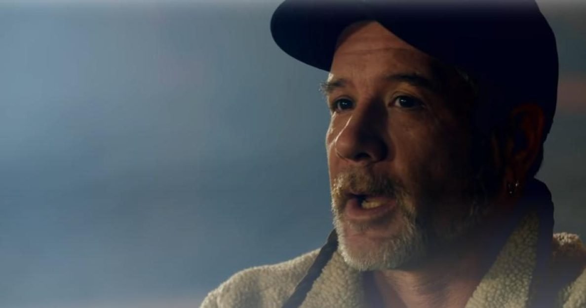 707b9722e93b09bf6fa61ba2d99dcd591650465243