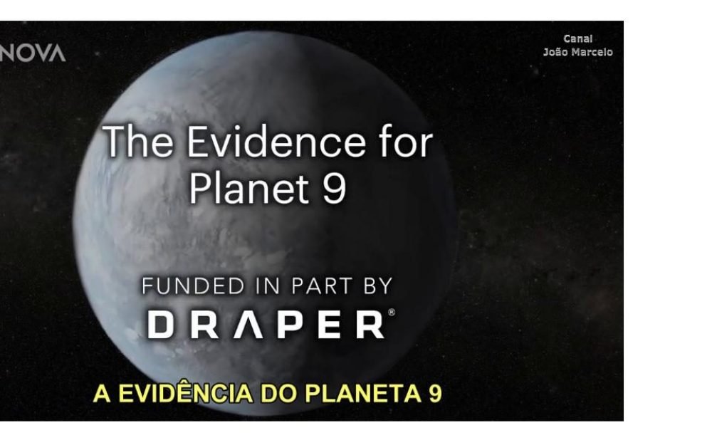 70c2727dec59d7753240cb0cfc4df13d1575050173