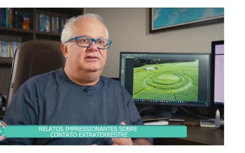 70d0bfd788fd92af5388037f34a47bdd1540669419