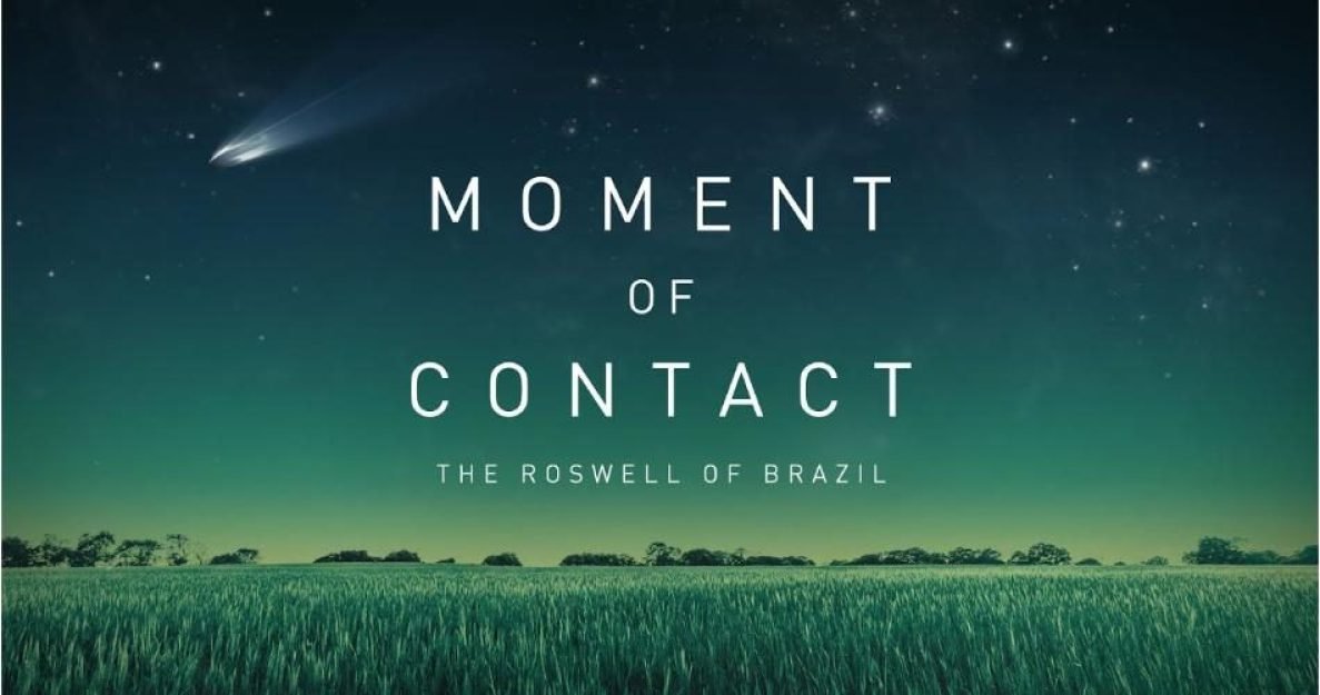 70f6bc2208cd7999317701b076d649a31666030261