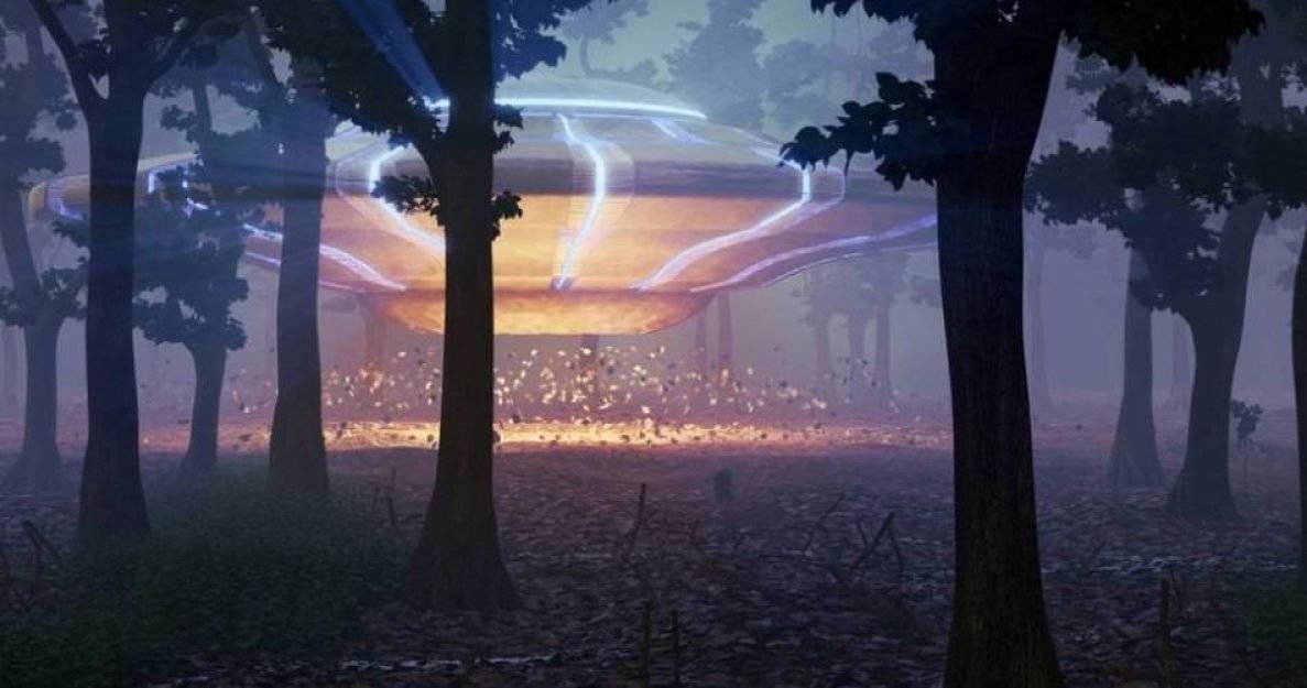 71110974a8304ab2d8561fbfcd1d5a9d1666874419