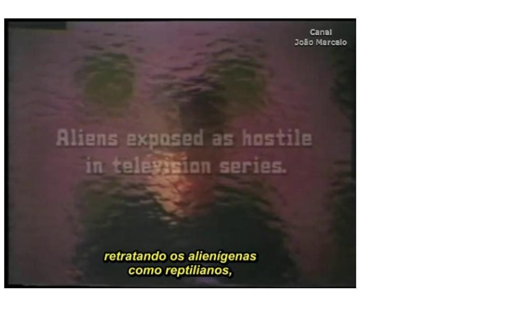 71a0845904ecf6e4745571bb8b9169051552677383