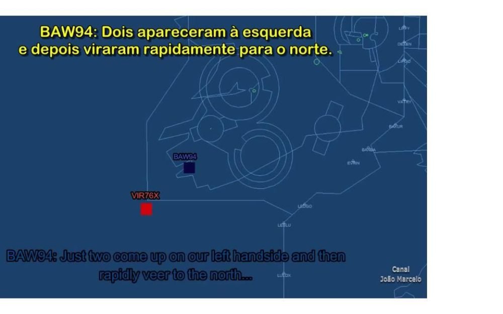 71c85585c7ad87fe3e98ed2df76924211542314089