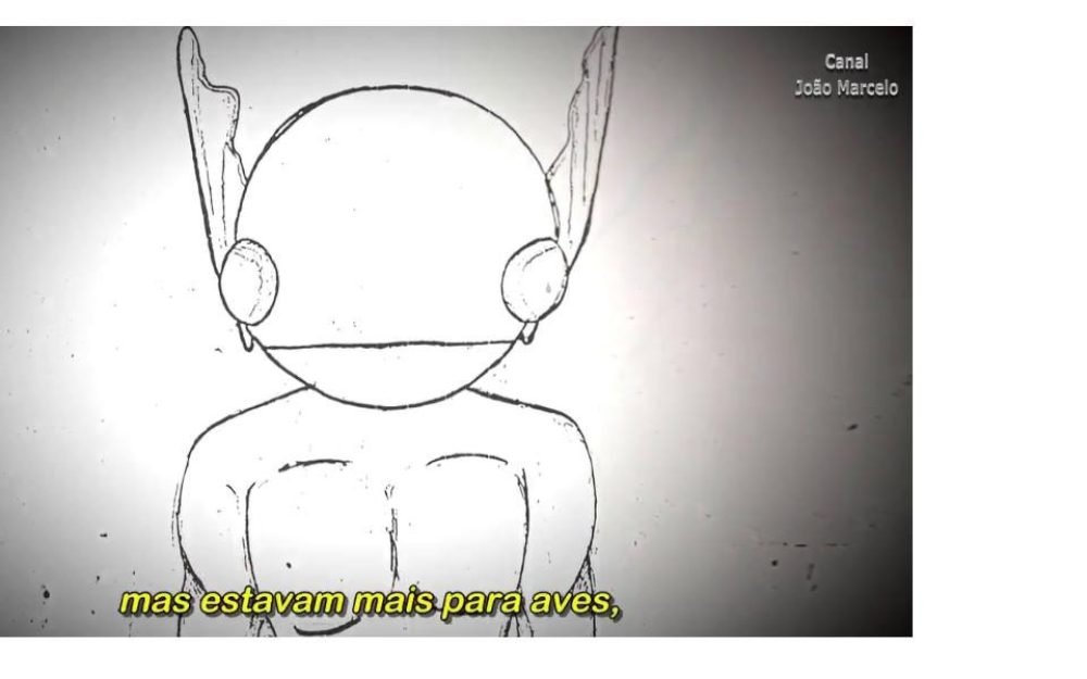 71e793d32b57c89c4b2a92b4cc0c8d3f1554315670