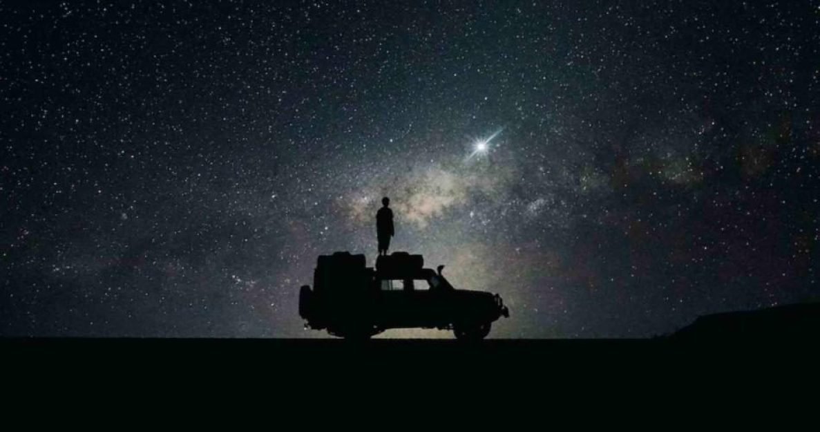 72217f4e0781356607c7b1e6fe7cf9d11661949666