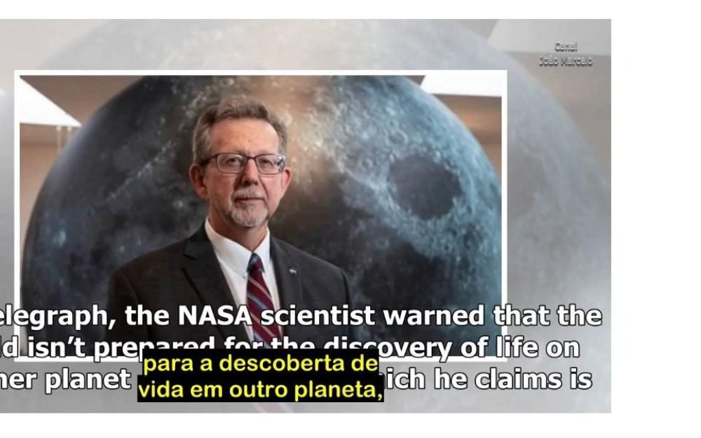 72b901e93eb3a2330f8a22ad4183e7d91581507596