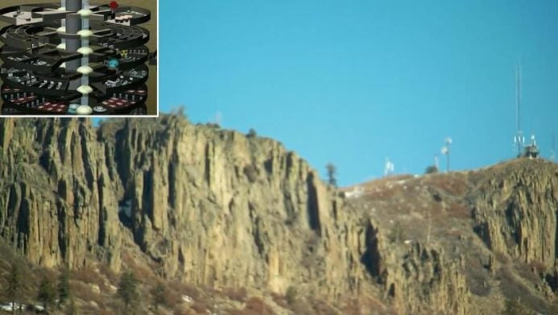 72dcd24c-21d9-4e03-9715-10b202895c75