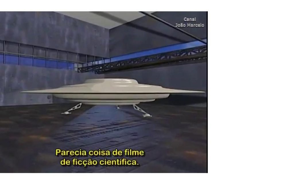 72f3ce573c70a4c0d9109292ff0767bc1538407163