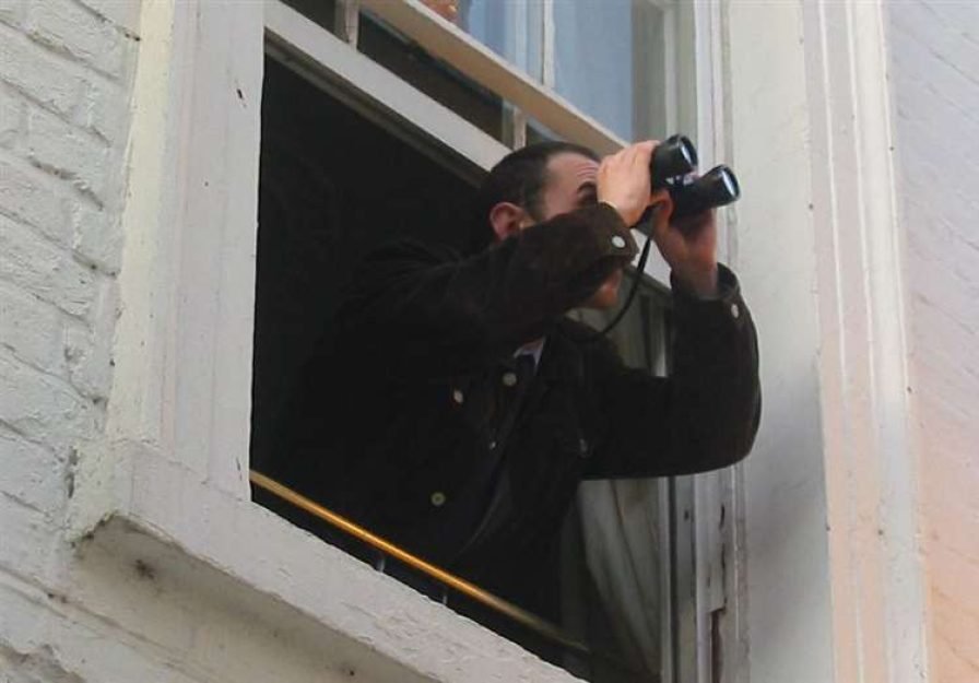 737063ab-fd5a-4928-ad5a-bc2430f5f4c3