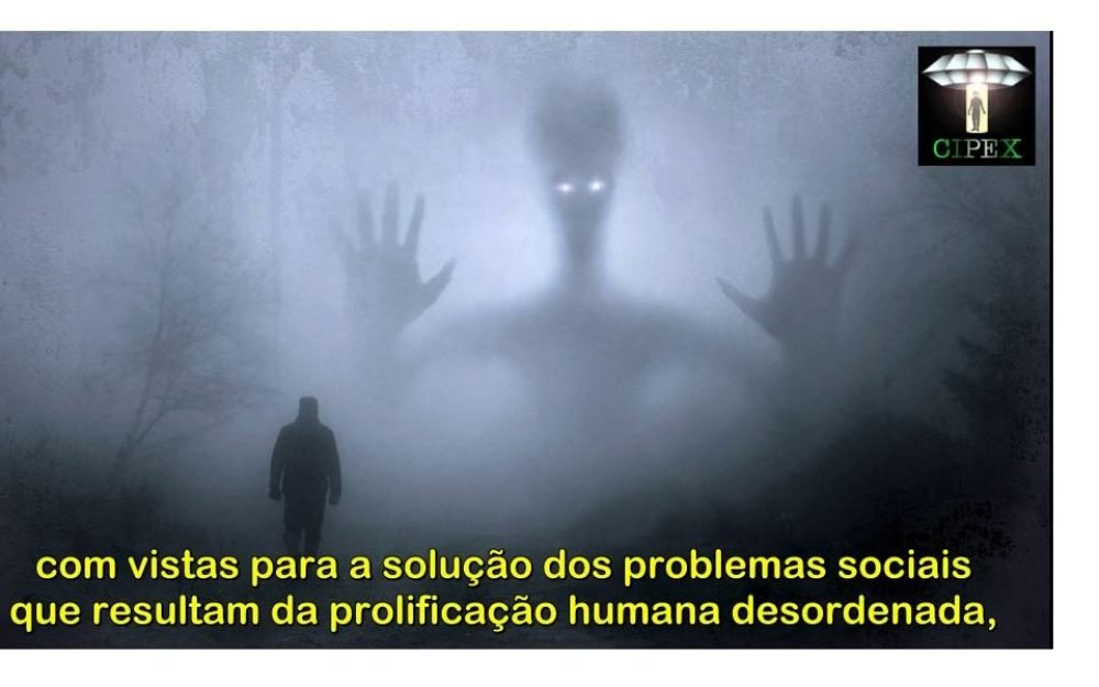 738a79892b8806a625e79b8879fcdf241594225817