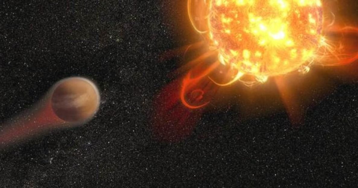 73b5df15069fcca6799d4c69a84d93f21666874427