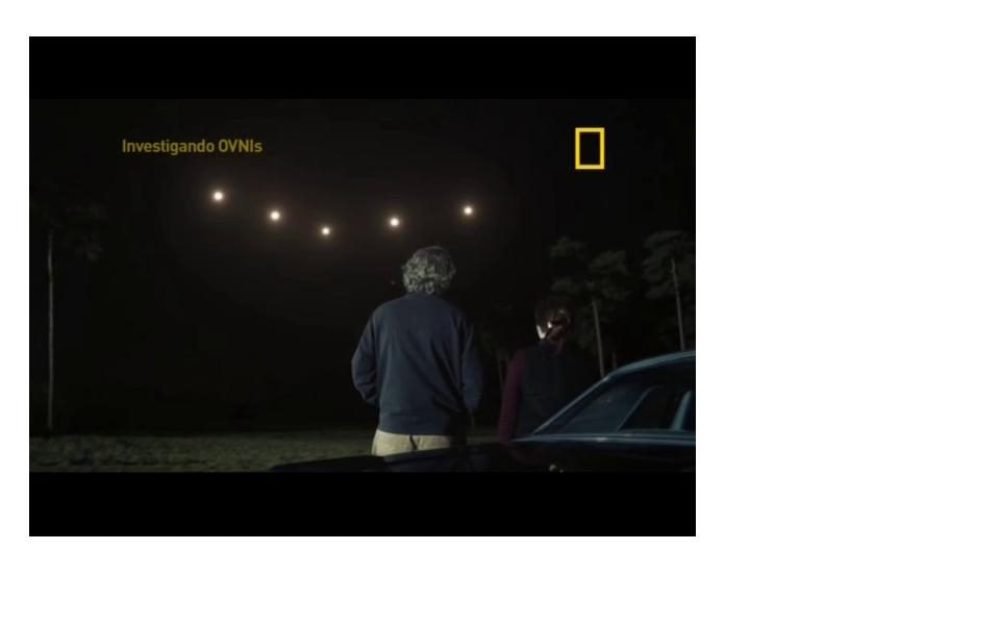 73e7e6b46ac1796b6ff91a702b0c71301560257676