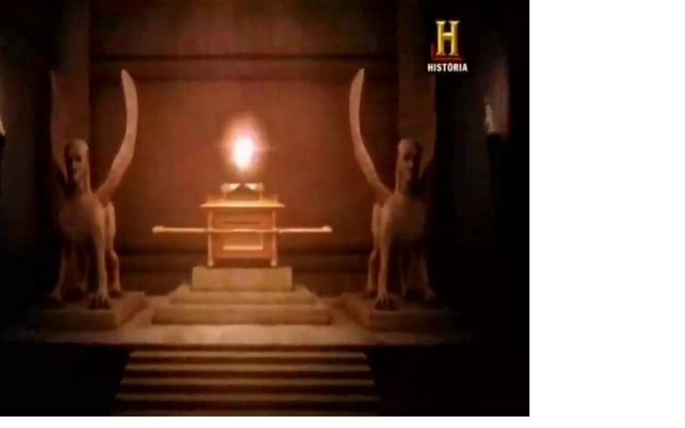 7458d4a20650dfc5de78e64fb149ea611558525968