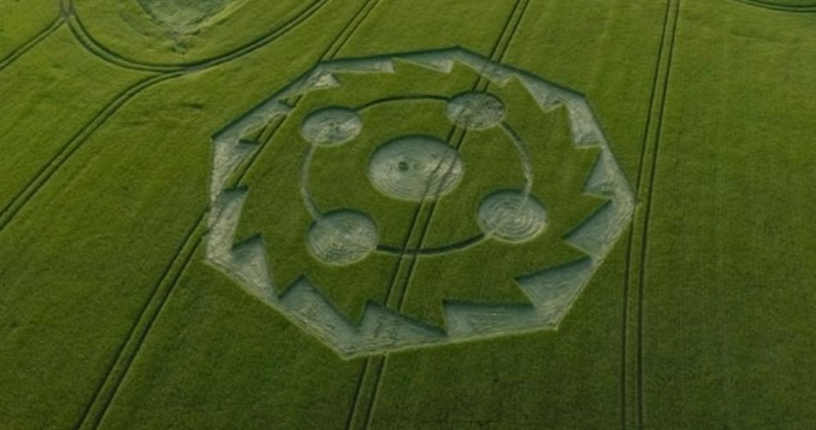 74795648b09fd673ffcf46e80a53e36e1654851200