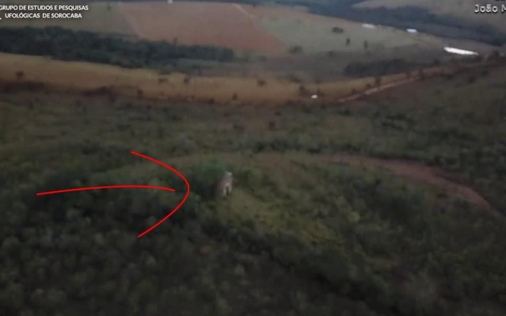 7484e36dd6063fce0a63bf14a6878b8e1531773174