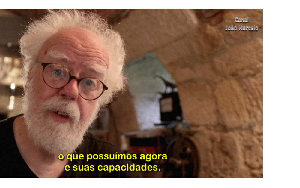 749990453447851d8955a3aad55b76ca1572259940