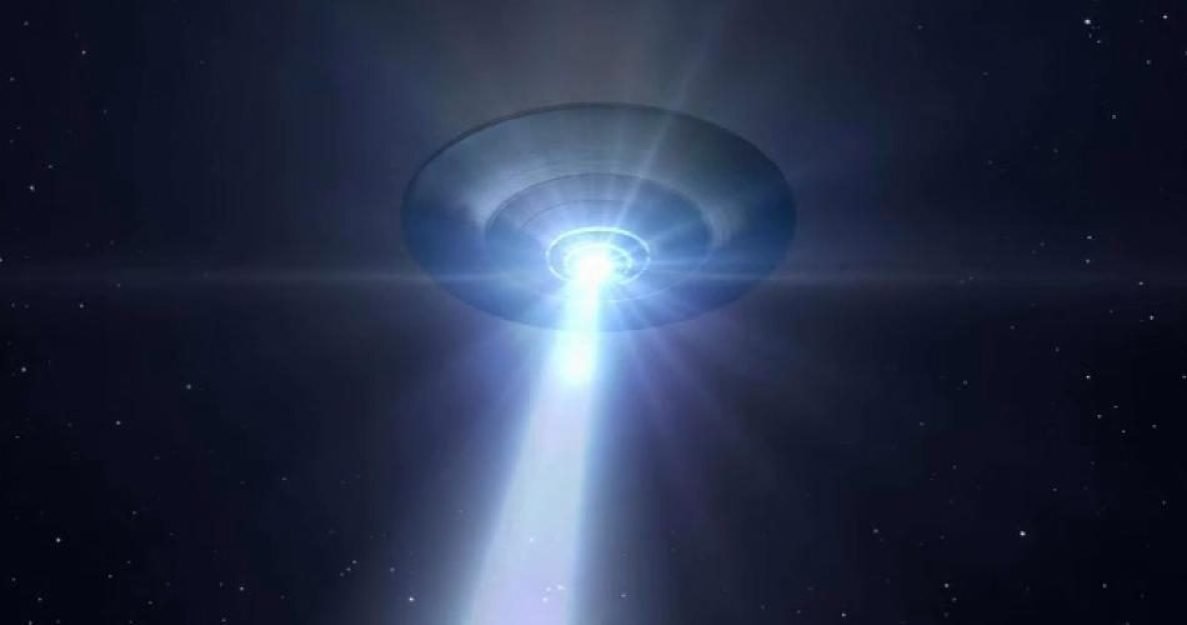 74c8e13669d48aa926593010ee62c6fd1640265011