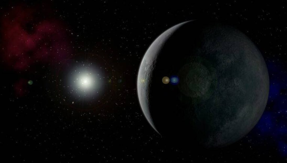 74c96d4f-9f4f-4b61-8562-a4ca105f5ccb