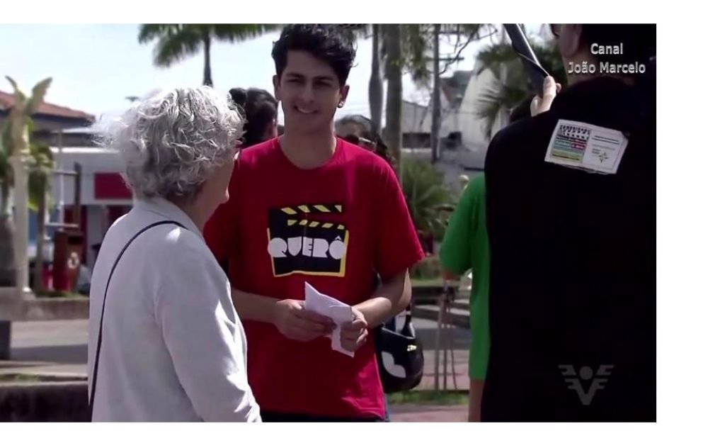 7536e98cecdc06598ad4e654fc97e9b81535544388