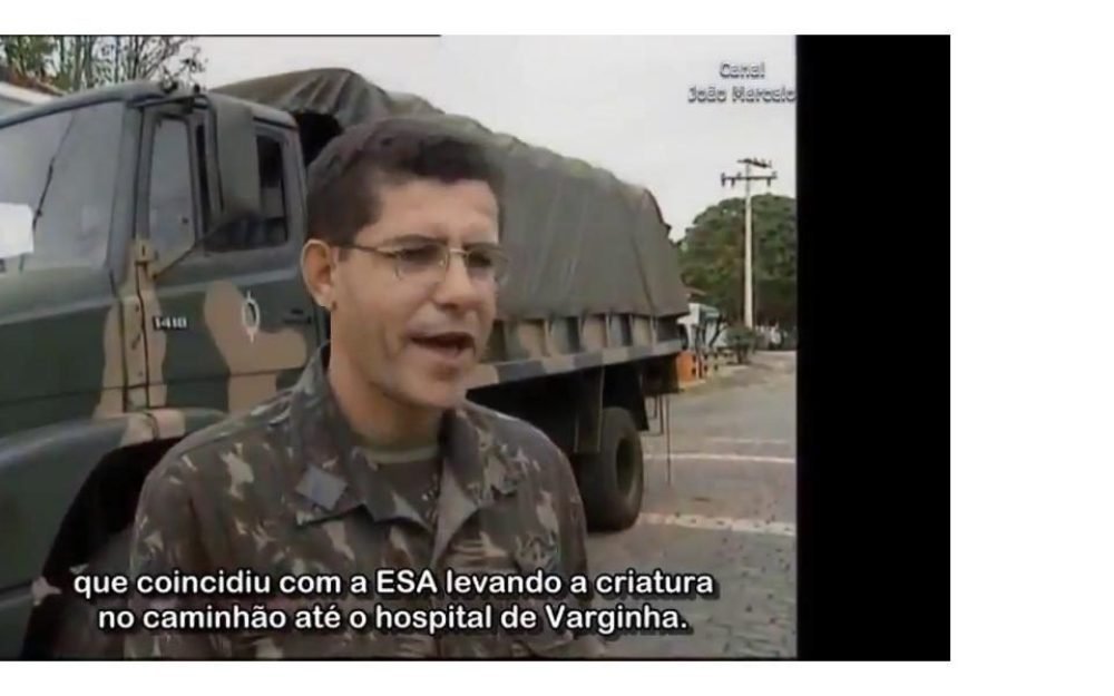 75b890f39c782764e09d8bdabbc343161538309617