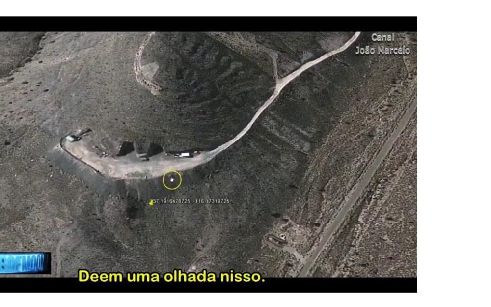 75d7d7d23500c7c94180234de1cc0b371534079722