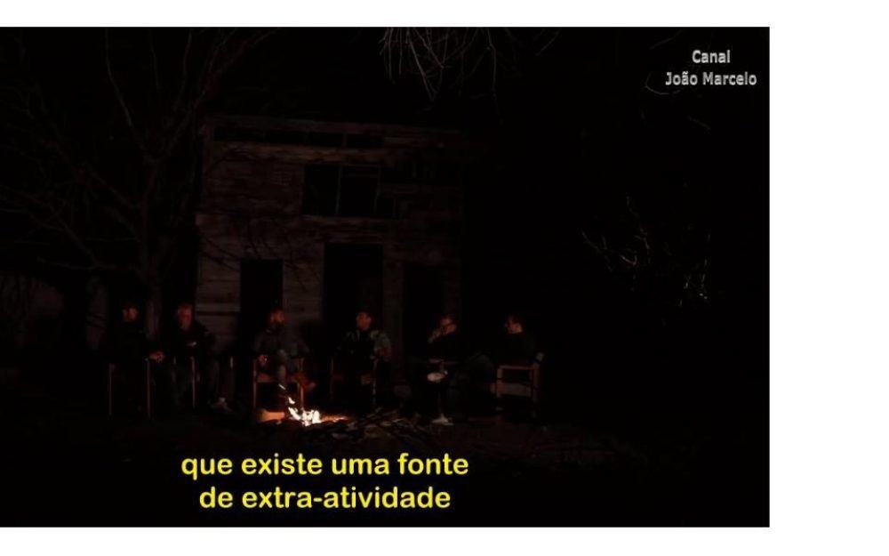 75e1b5a94e271c5ead66df150eb35be61539112959