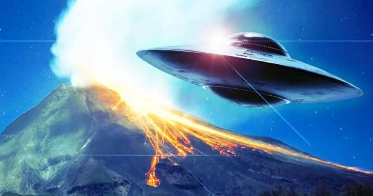 75fa8fa4fe68241165900f0fe0a8b4fc1642506320