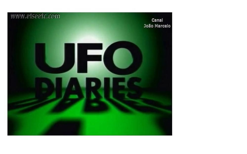 760b7966719a45097bed9448f3bc7de21540127070