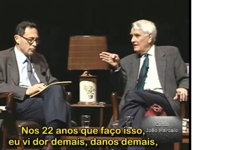 7619be3f8e6e99ae61ae65ef09f1d1441531920921