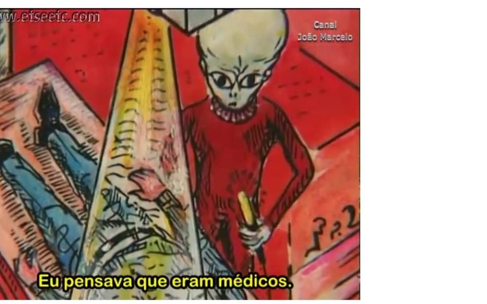 76a418bc72b8d4c2bf0675e4d88bf7fd1533316580