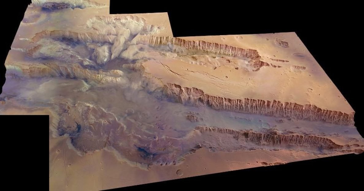 76ead6267182dd47da2616c2b7975e871640264989