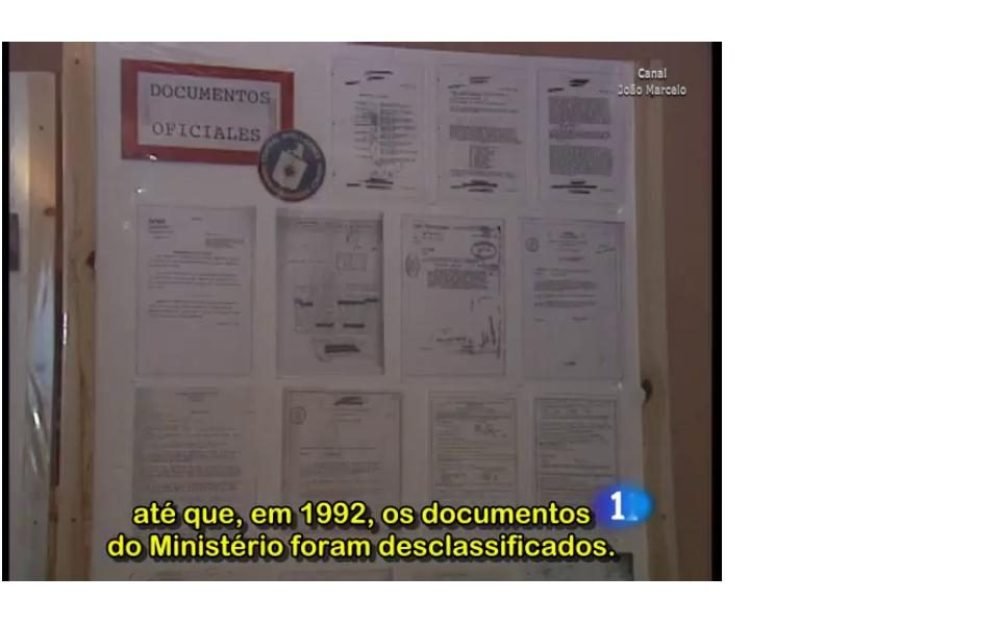 7712e0a4afe81ec24fa049d96fc74fde1580944176