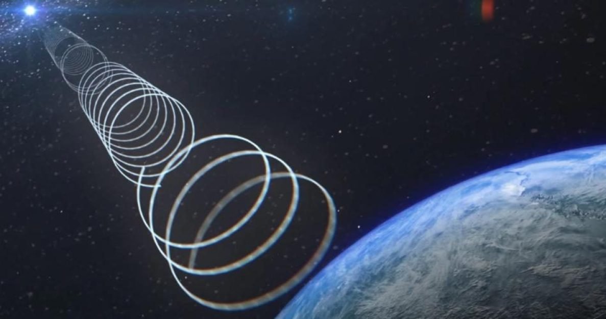 773ed951a9189644374a274a1c8b65fb1656590730