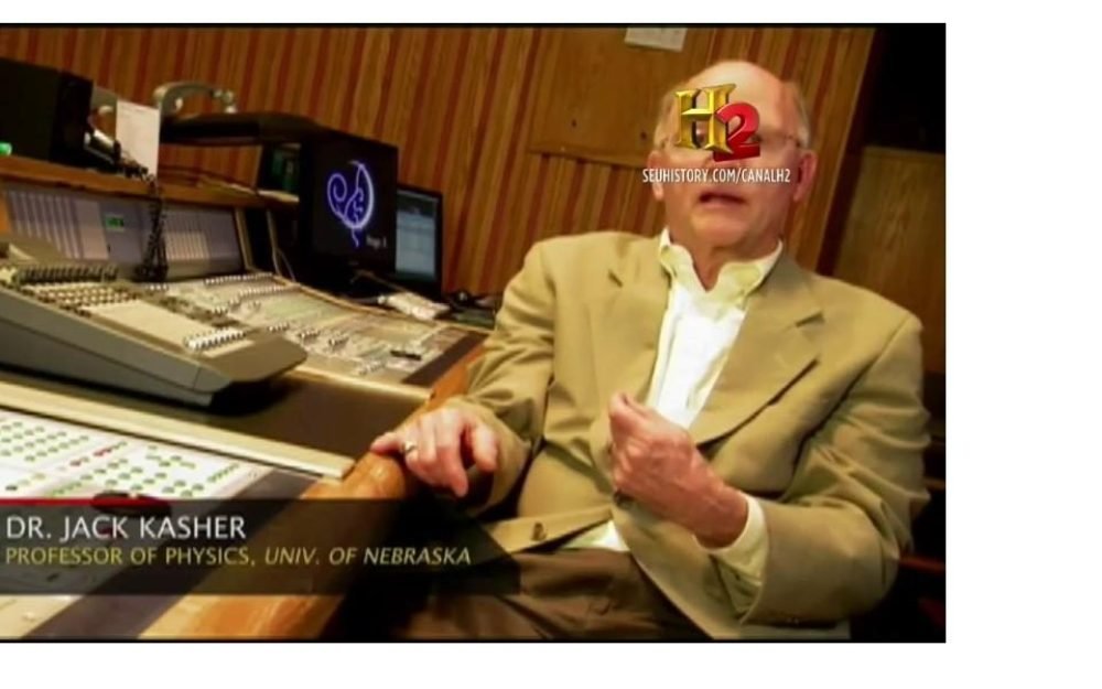 77552063517a8a86c3d831383356f4c11546109375