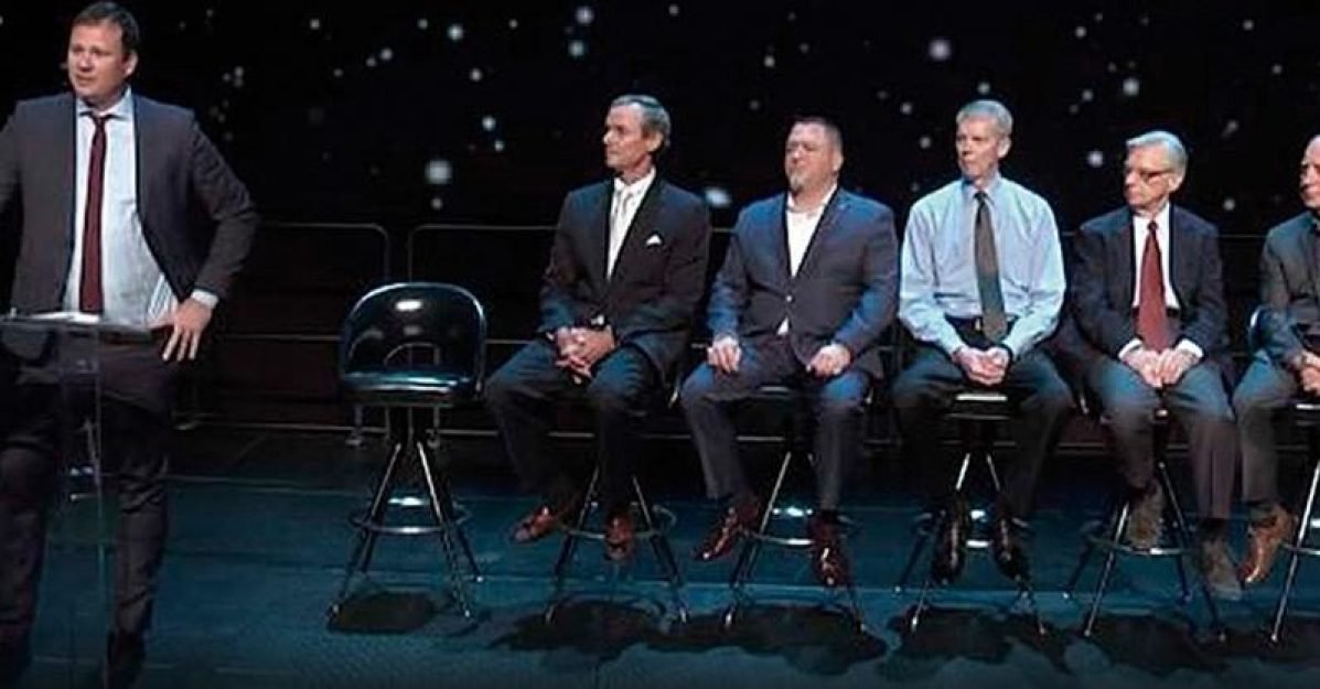 778b097d3fb923a3bb1ba87daaf8f9af1582464199