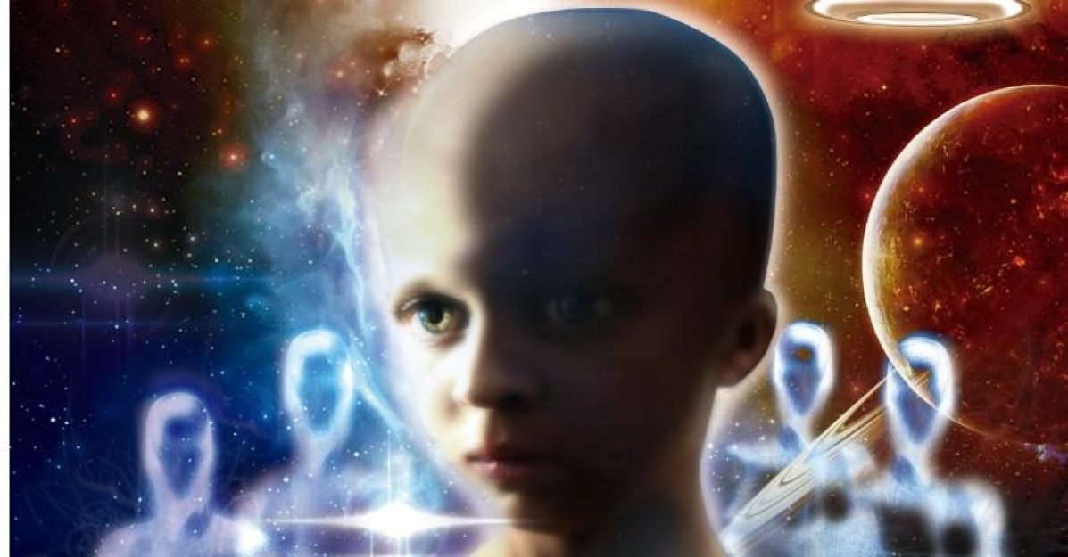 77f7897ed903c126a882164a53d88a321568643020