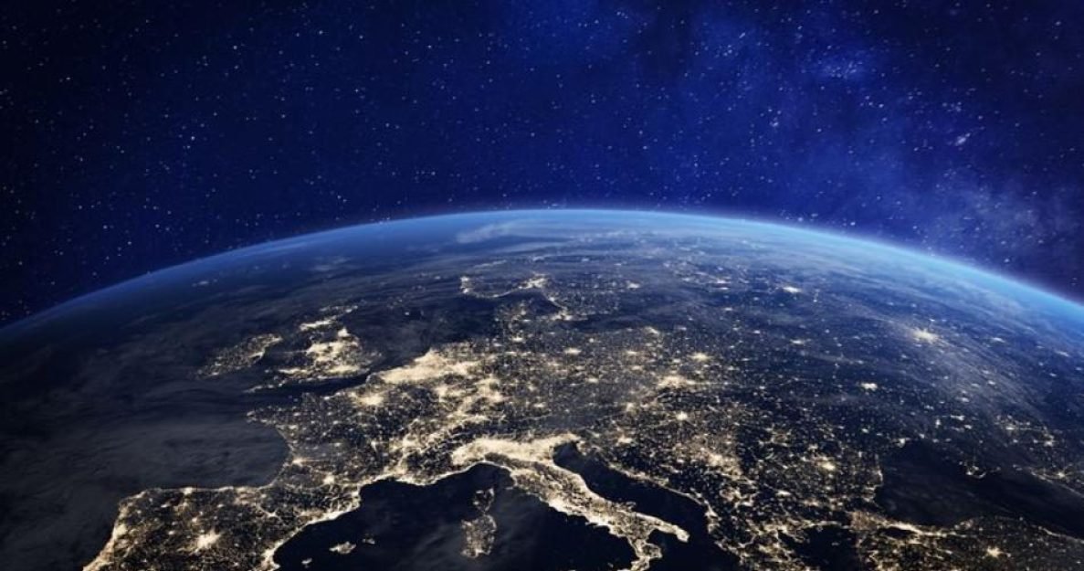 786c4e3b52b67235cd5d3c5de957d1281644844258