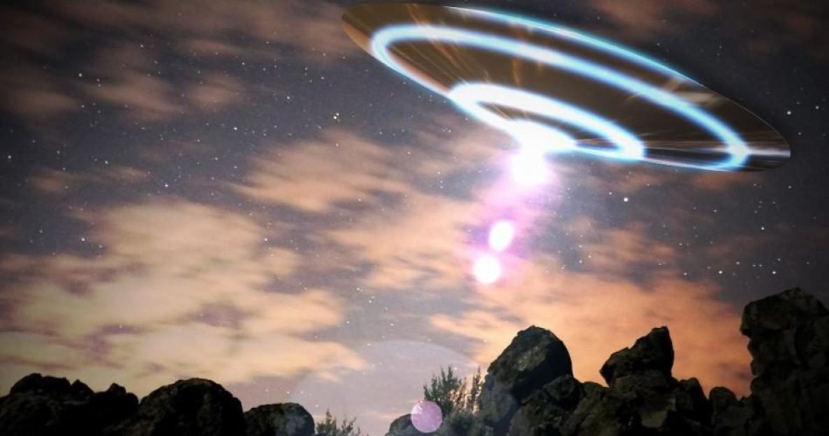 787077252f8bdd06b6aaab1e720bea6d1644494945