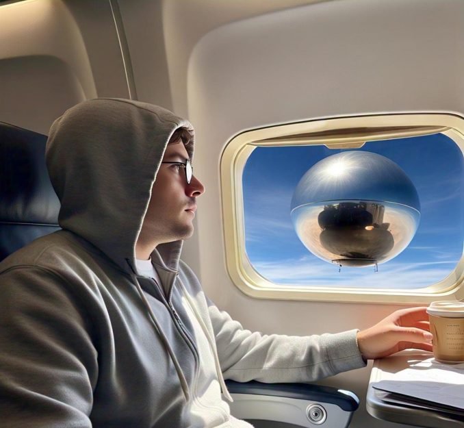 Créditos da imagem CIFE